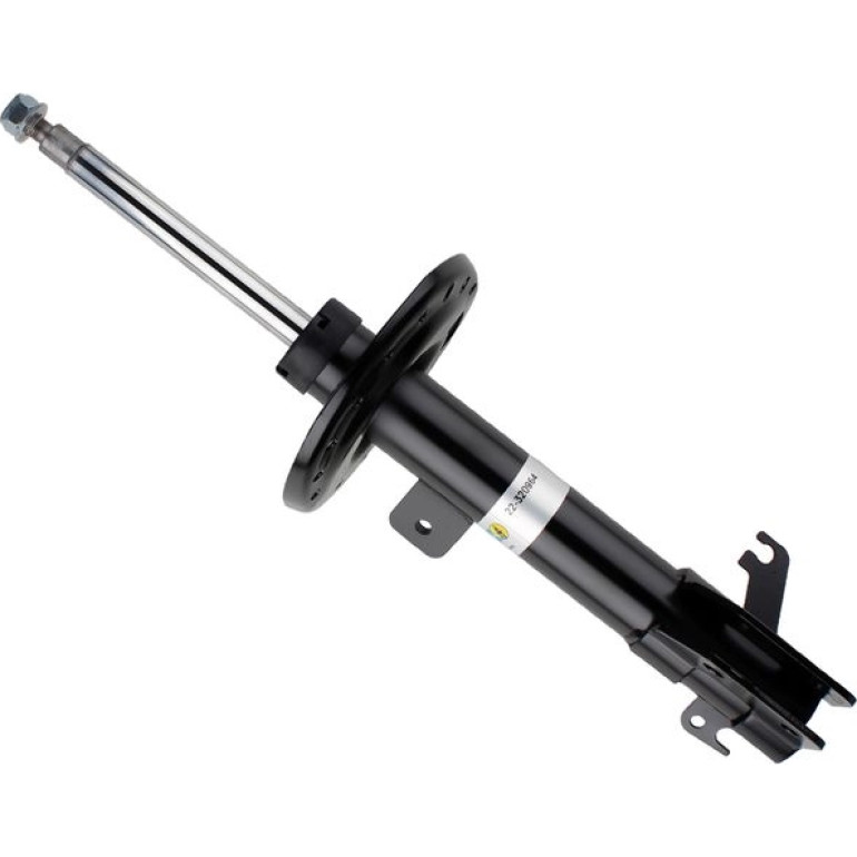 Stoßdämpfer 22-320964 Stoßdämpfer 22-320964