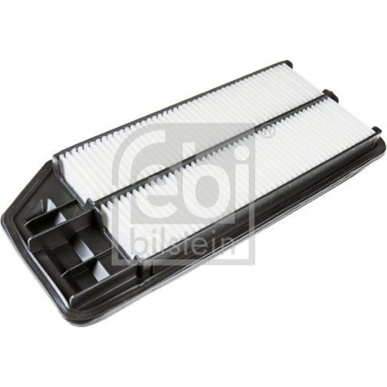 FEBI BILSTEIN 183992 Luftfilter FEBI BILSTEIN 183992 Luftfilter