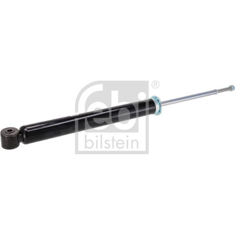 Stoßdämpfer 1002694