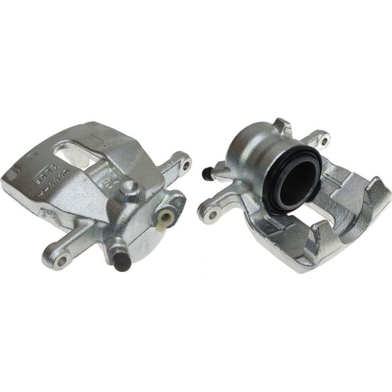 Bremssattel 9291677 Bremssattel 9291677