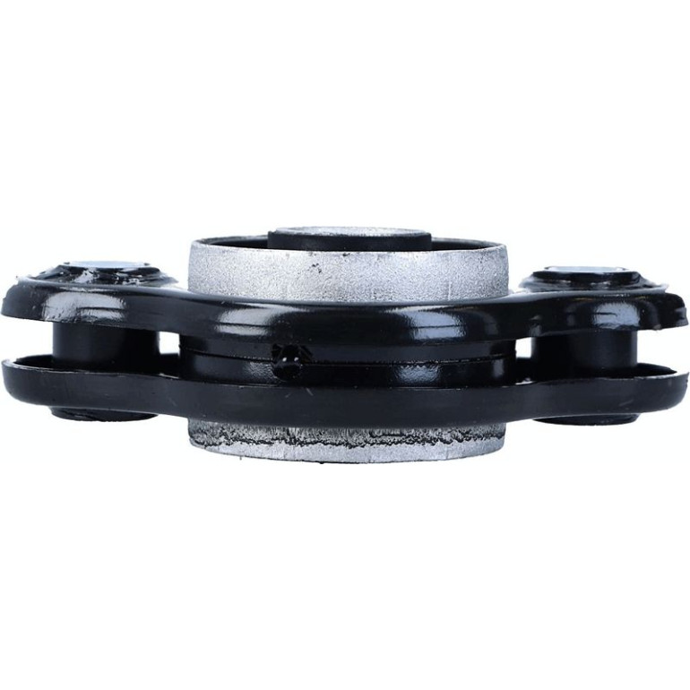 Lagerung, Lenker 37984 01 Lagerung, Lenker 37984 01