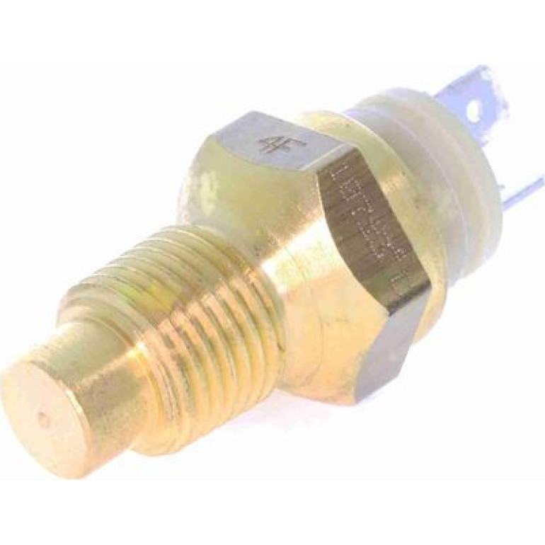 Sensor, Kühlmitteltemperatur V22-72-0045