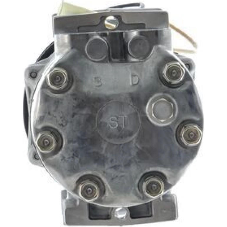 Kompressor, Klimaanlage ACP 546 000P Kompressor, Klimaanlage ACP 546 000P