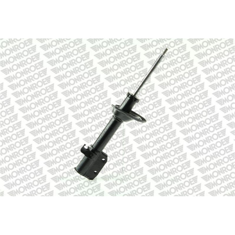 Stoßdämpfer G16701 Stoßdämpfer G16701