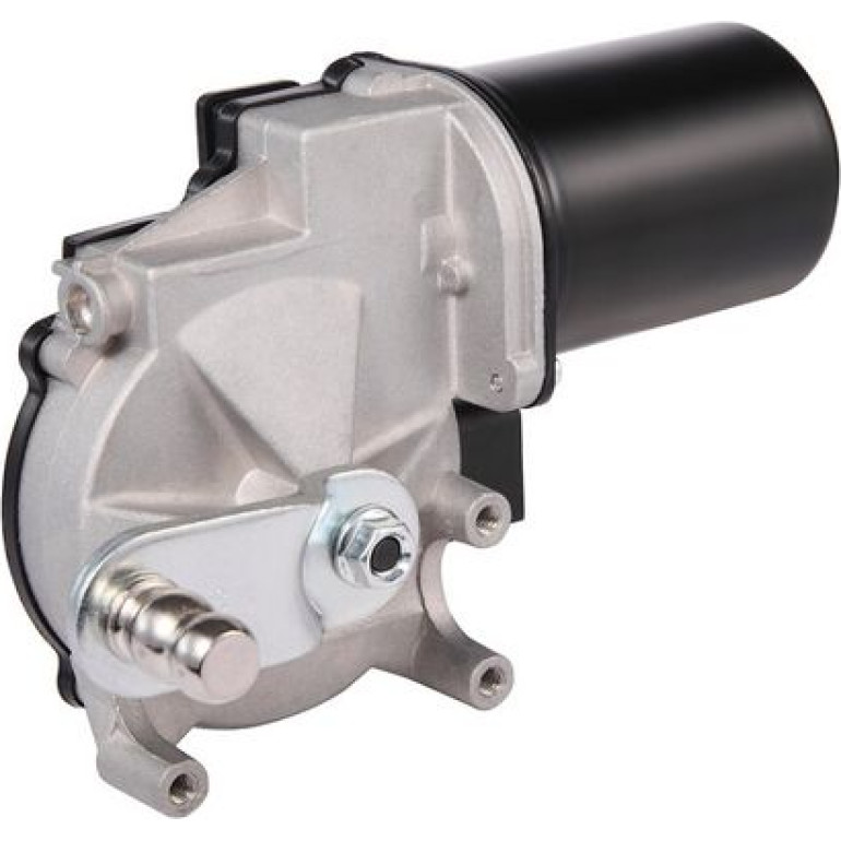 Wischermotor 584678 Wischermotor 584678