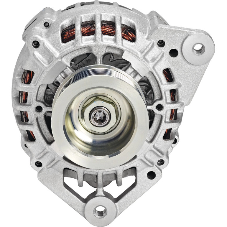 Generator 439824