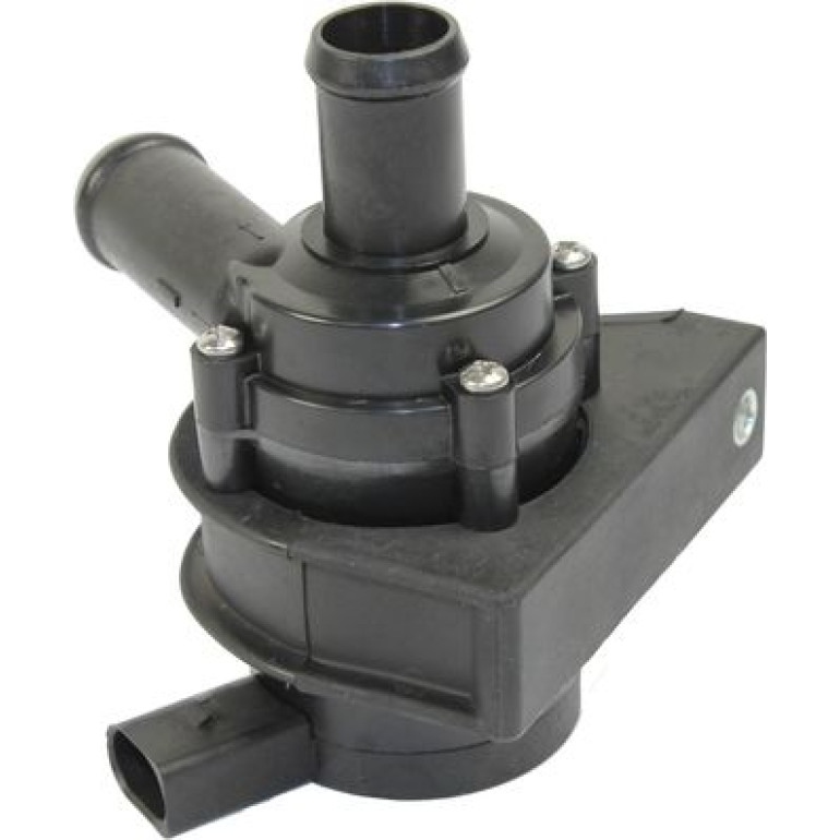 Zusatzwasserpumpe 2221042