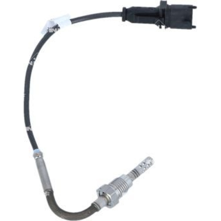 Sensor, Abgastemperatur 707137 Sensor, Abgastemperatur 707137