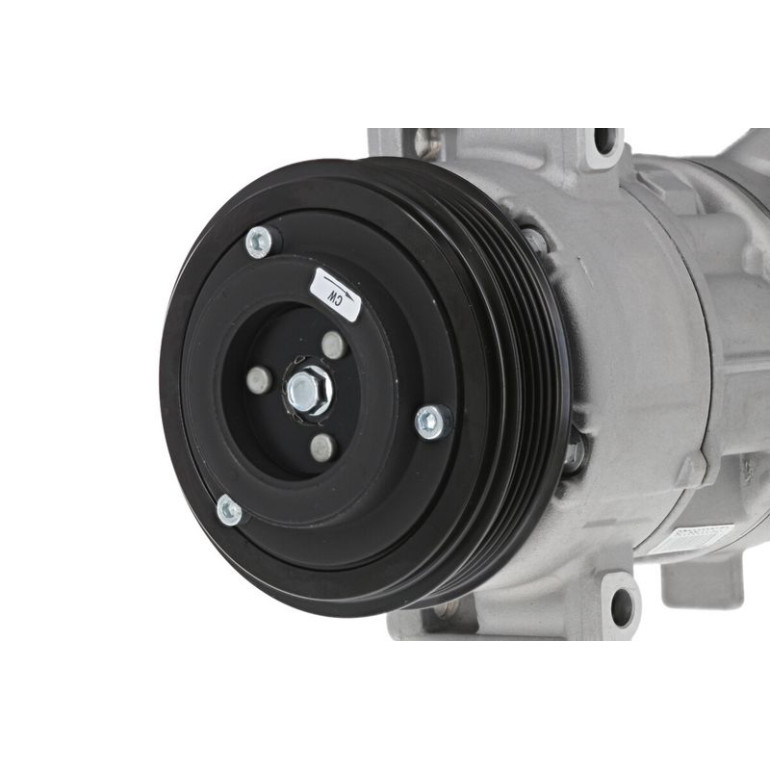 Kompressor, Klimaanlage 813251 Kompressor, Klimaanlage 813251