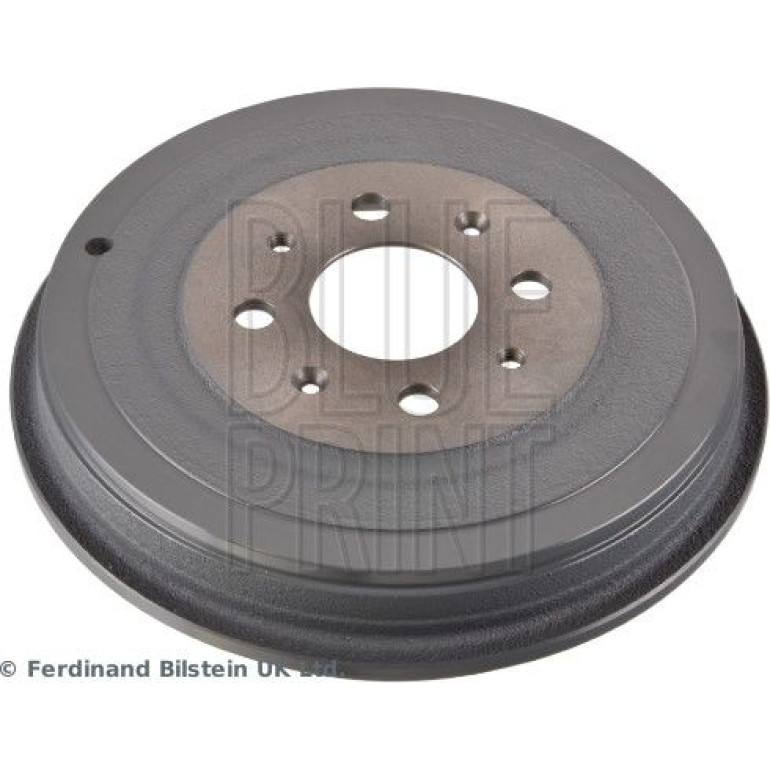 Bremstrommel ADBP470003 Bremstrommel ADBP470003