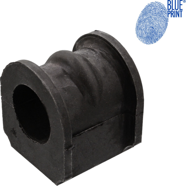 Lagerung, Stabilisator ADN18038 Lagerung, Stabilisator ADN18038