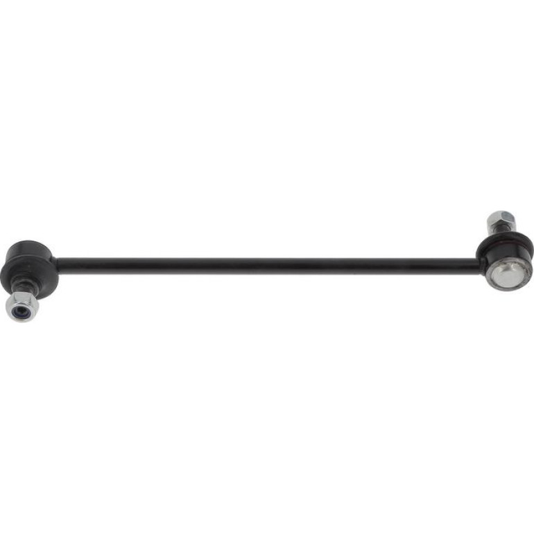 Stange/Strebe, Stabilisator L13617 Stange/Strebe, Stabilisator L13617