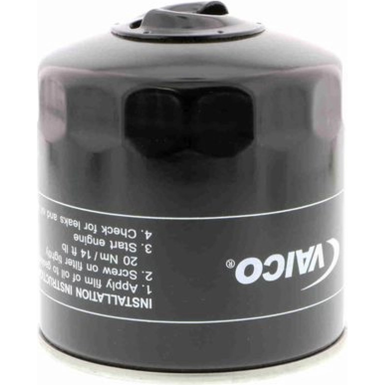 Ölfilter V10-0323 Ölfilter V10-0323