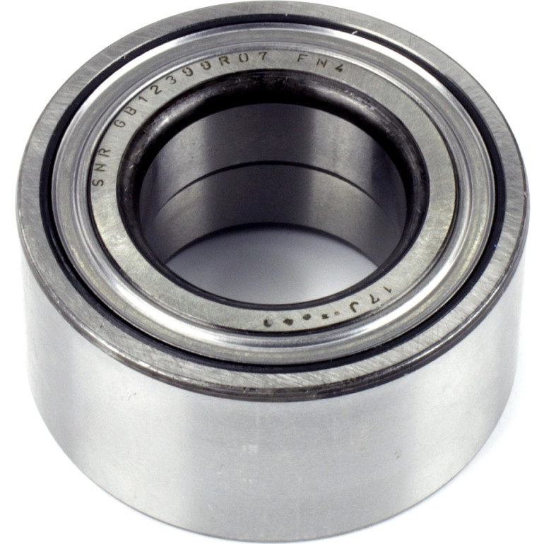 Radlagersatz R157.23