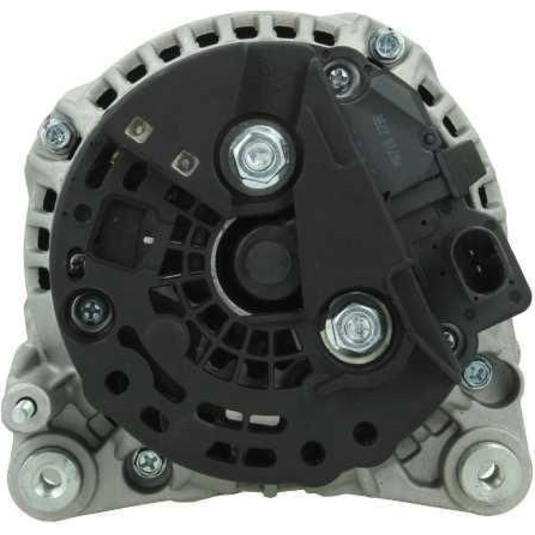 Generator 305.523.120.010 Generator 305.523.120.010