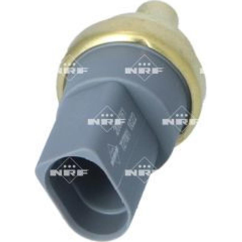 Sensor, Kühlmitteltemperatur 727001 Sensor, Kühlmitteltemperatur 727001