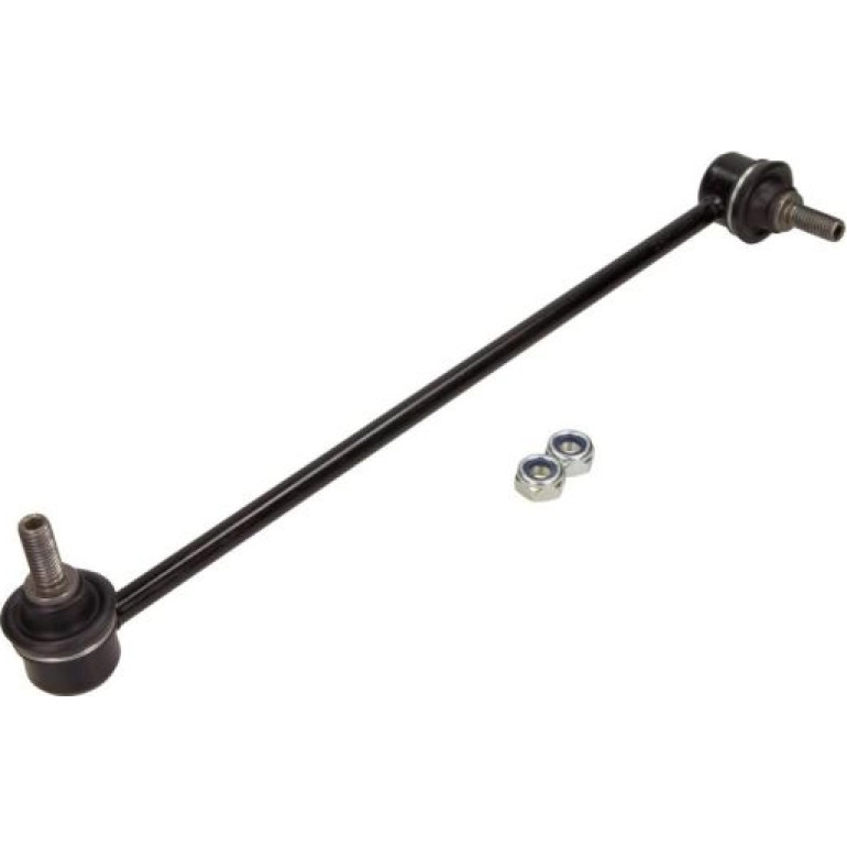 Stange/Strebe, Stabilisator 72-3104