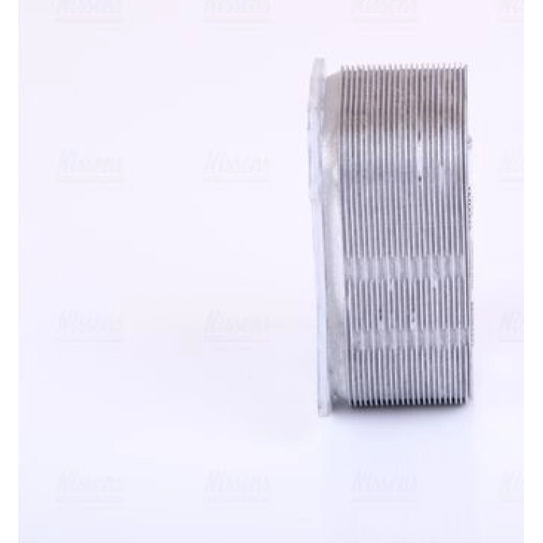 Ölkühler, Motoröl 90963