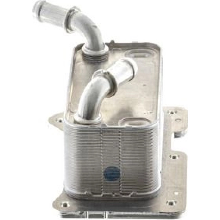 Ölkühler, Motoröl CLC 294 000P