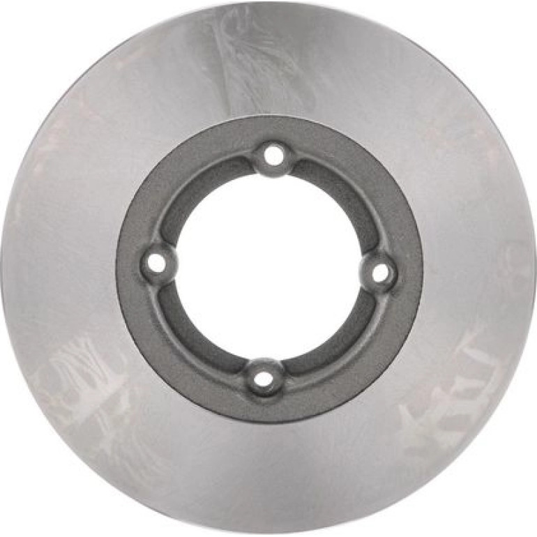 Bremsscheibe 0 986 478 712 Bremsscheibe 0 986 478 712
