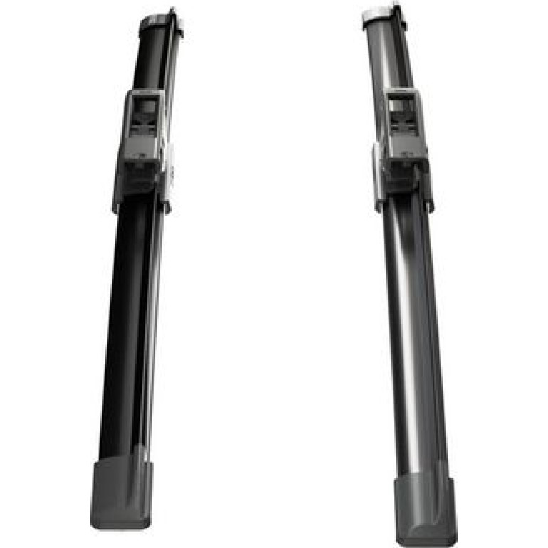 BOSCH A 856 S Scheibenwischer Aerotwin 3 397 007 856 BOSCH A 856 S Scheibenwischer Aerotwin 3 397 007 856