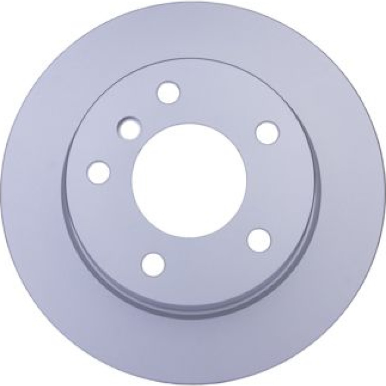 Bremsscheibe 8DD 355 111-261 Bremsscheibe 8DD 355 111-261