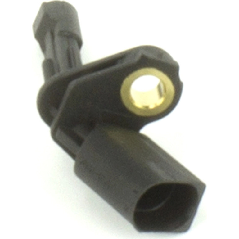 Sensor, Raddrehzahl ASB154.28 Sensor, Raddrehzahl ASB154.28