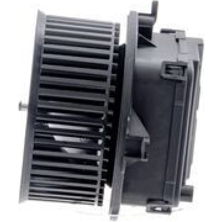 Innenraumgebläse AB 315 000P Innenraumgebläse AB 315 000P