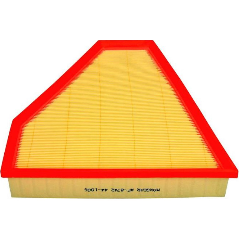Luftfilter 26-1256