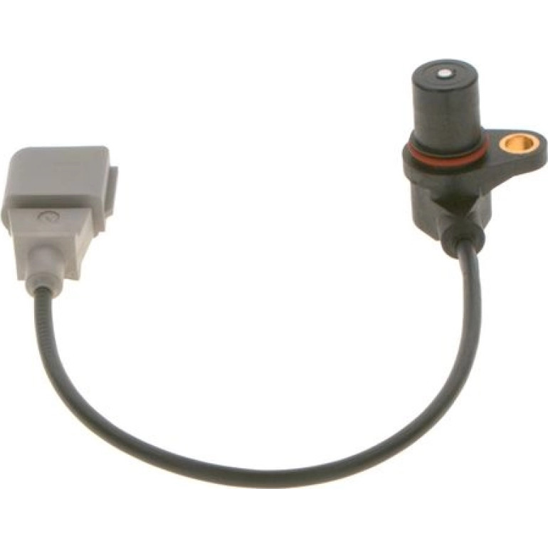 Impulsgeber, Kurbelwelle 0 261 210 145