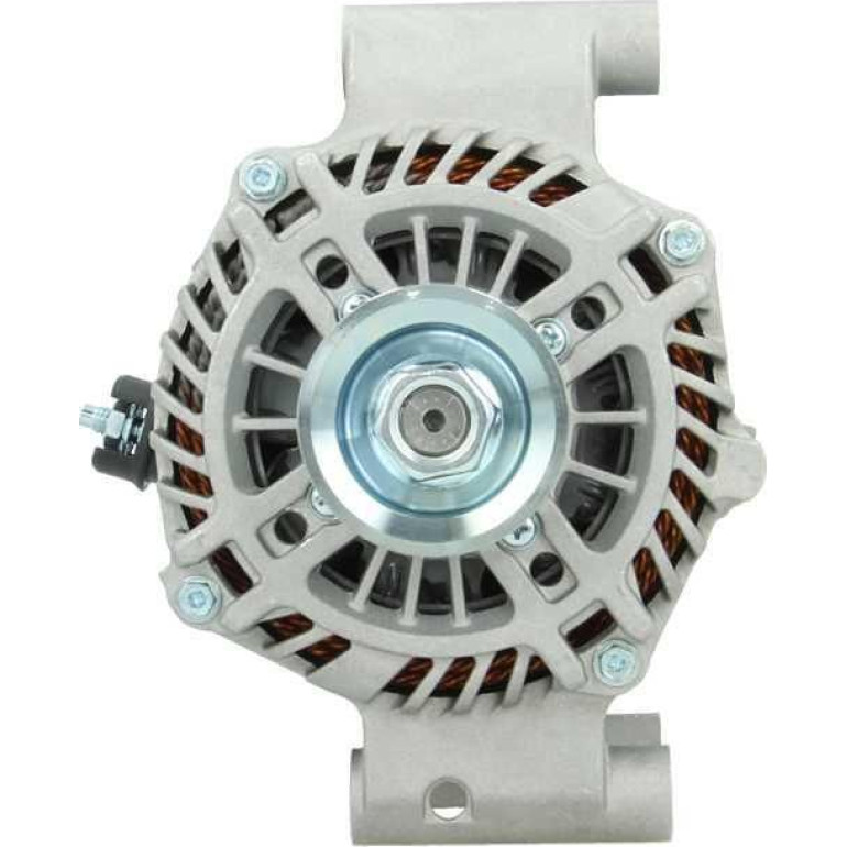 Generator 595.586.150.130