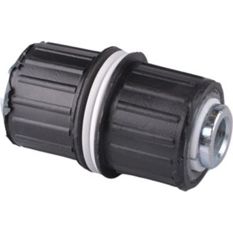 Lagerung, Blattfeder TED95885