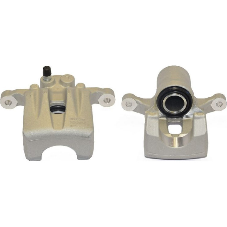 Bremssattel 9298395 Bremssattel 9298395