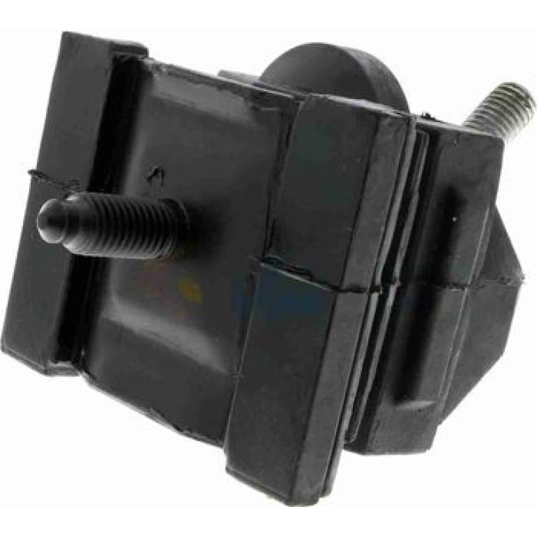 Lagerung, Motor V25-0775 Lagerung, Motor V25-0775