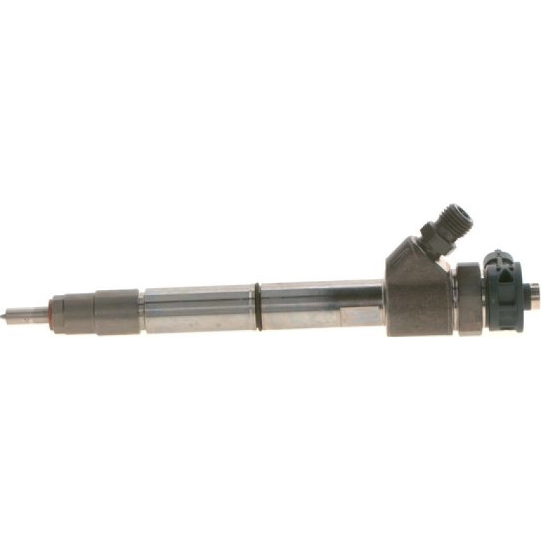 BOSCH 0 445 110 581 Einspritzdüse