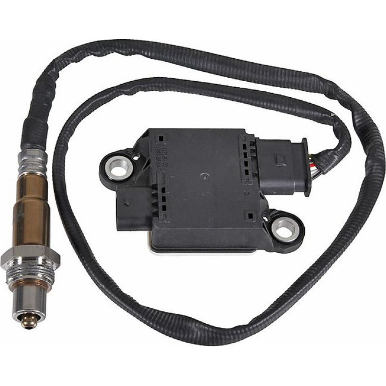 Partikelsensor 0899434 Partikelsensor 0899434