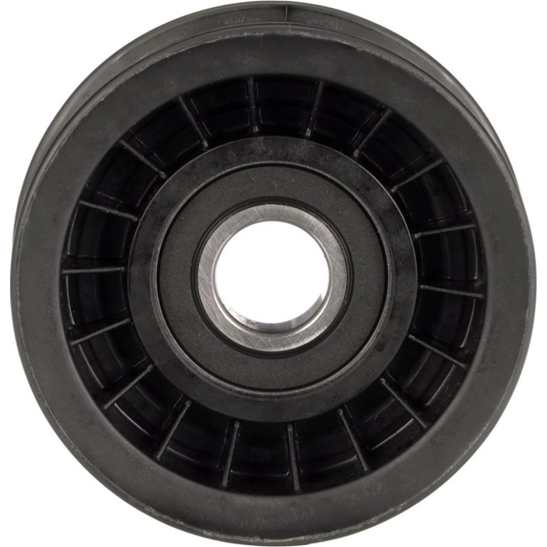 Umlenk-/Führungsrolle, Keilrippenriemen T38016