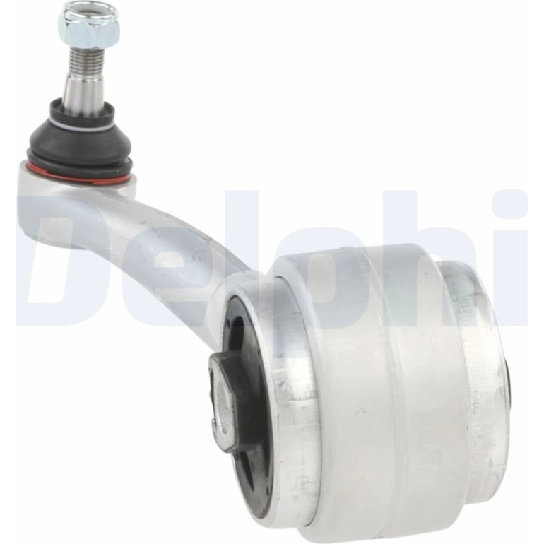 Lenker, Radaufhängung TC2246 Lenker, Radaufhängung TC2246