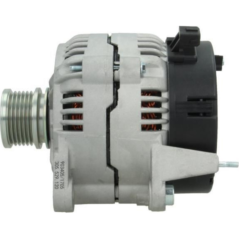 Generator 305.529.120.010 Generator 305.529.120.010