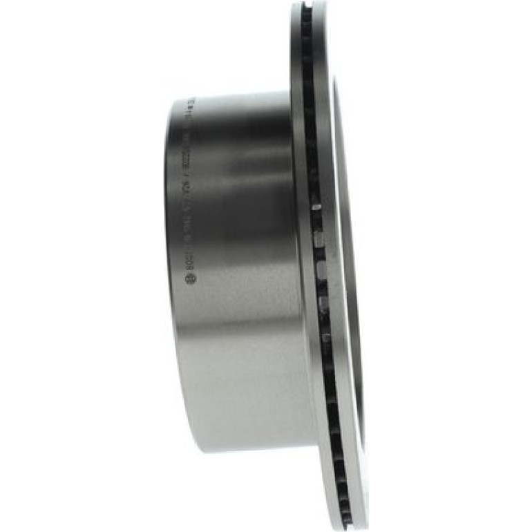 Bremsscheibe 0 986 479 E49 Bremsscheibe 0 986 479 E49