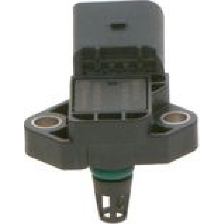 Sensor, Ansauglufttemperatur 0 281 006 152 Sensor, Ansauglufttemperatur 0 281 006 152
