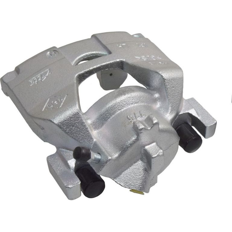 Bremssattel 9292053