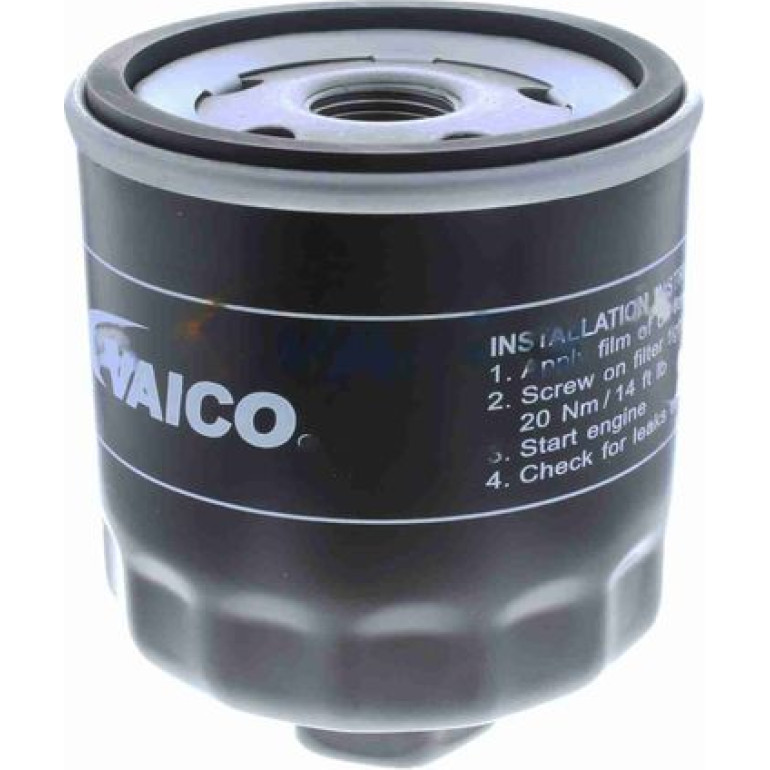 Ölfilter V10-0319