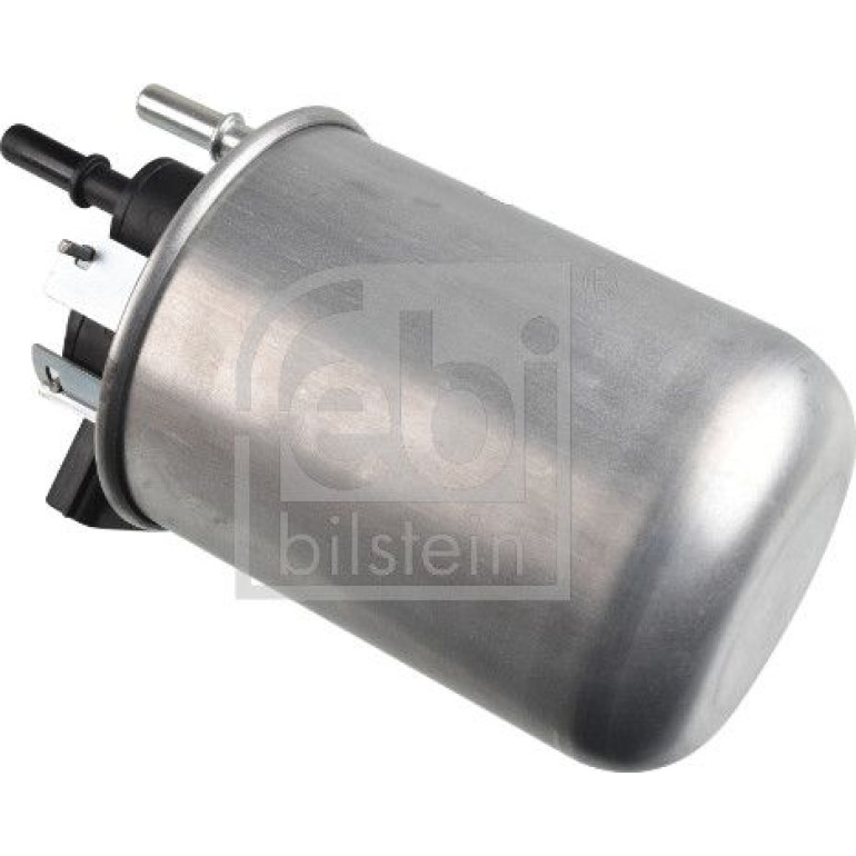 FEBI BILSTEIN 183849 Kraftstofffilter FEBI BILSTEIN 183849 Kraftstofffilter
