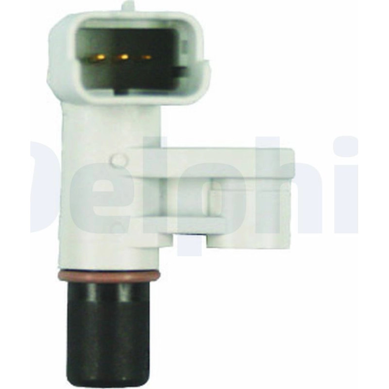 Sensor, Nockenwellenposition SS10740-12B1 Sensor, Nockenwellenposition SS10740-12B1