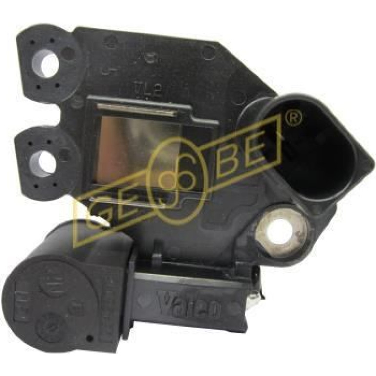 Generatorregler 1 4025 1 Generatorregler 1 4025 1