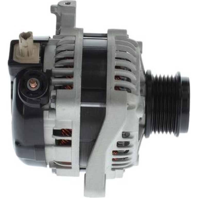 Generator 1 986 A00 641 Generator 1 986 A00 641
