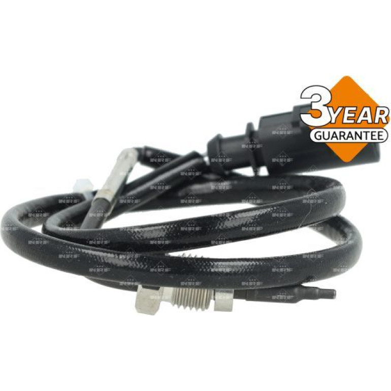 Sensor, Abgastemperatur 707262