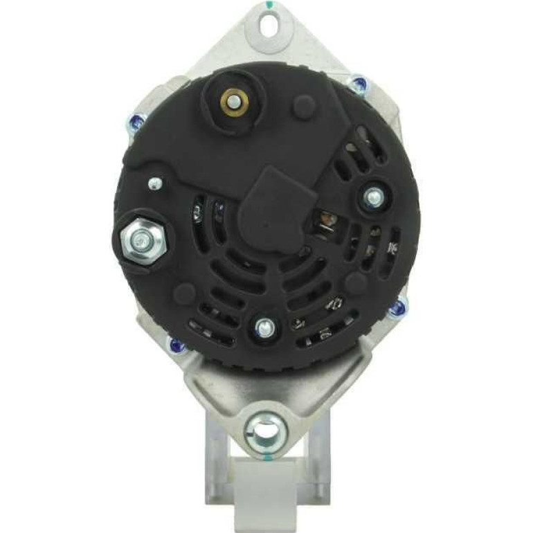 Generator 575.531.075.000 Generator 575.531.075.000