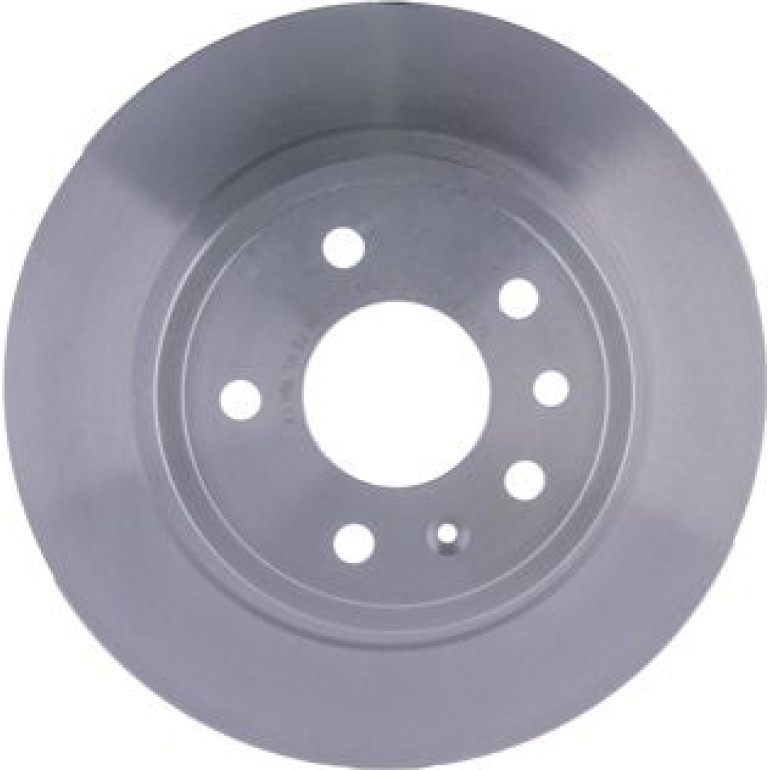 Bremsscheibe 8DD 355 107-001 Bremsscheibe 8DD 355 107-001
